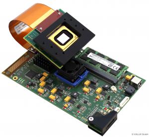 北京EMC易倍科技有限公司