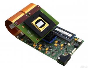 北京EMC易倍科技有限公司