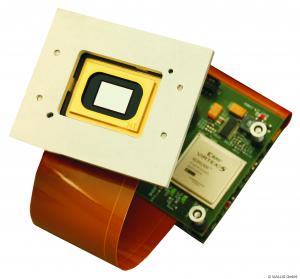 北京EMC易倍科技有限公司