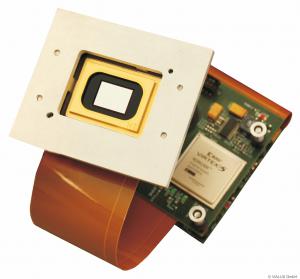 北京EMC易倍科技有限公司