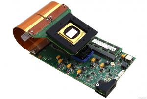 北京EMC易倍科技有限公司