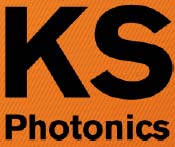 北京EMC易倍科技有限公司