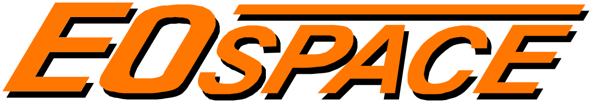 北京EMC易倍科技有限公司 北京EMC易倍科技有限公司