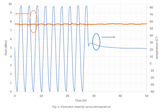 北京EMC易倍科技有限公司 北京EMC易倍科技有限公司