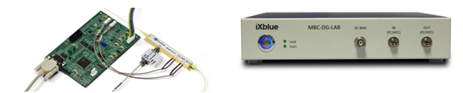 北京EMC易倍科技有限公司