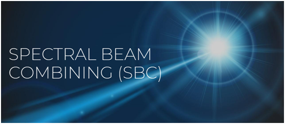 北京EMC易倍科技有限公司 北京EMC易倍科技有限公司