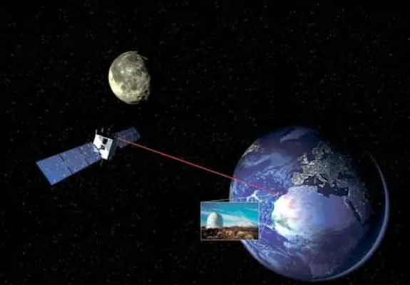 北京EMC易倍科技有限公司 北京EMC易倍科技有限公司