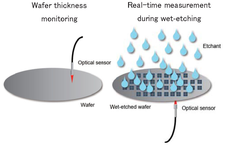 北京EMC易倍科技有限公司