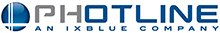 Photline-logo