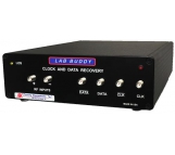 Discovery DSC-10G-CDR - 10G 时钟数据恢复器 (CDR)