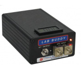 30G/40G 平衡光电探测器 DSC730/DSC740