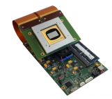 DMD空间光调制器