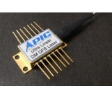 高线性直调激光器-APIC
