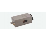 声光调制器（AOM）（G&H）