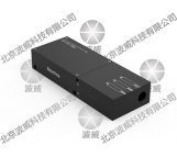 电控发散角调节器