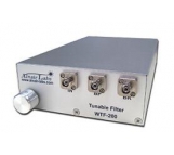 可调谐FBG型光纤滤波器 WTF-200