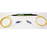 1xN超高速光开关 纳秒/皮秒级