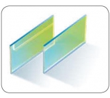 45°二向色分束镜