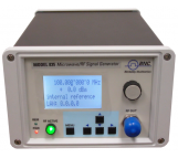 BNC微波信号源-835-4&6