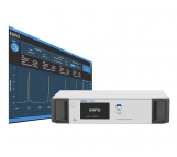 WA-5000波长计 - exfo光谱分析仪