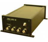 BNC微波信号源-835-M