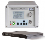 BNC微波信号源-845