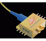 10 Gb/s 高速APD探测器(Discovery)