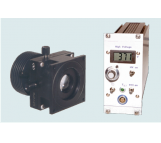 licel雪崩型光电探测器模块