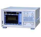 光谱分析仪 AQ6370D 横河