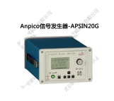 Anpico信号发生器-APSIN20G