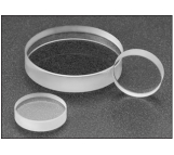 CVI BS1高能量平板分束镜