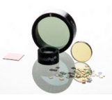 Codixx厂家 偏振片