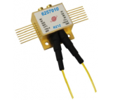 2μm平衡探测器 差分输出 (Discovery)