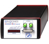 自动偏压控制器 ID-Photonics