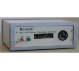 EPC1000偏振控制器/解复用器