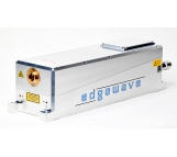 纳秒400W微加工激光器