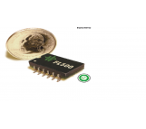 FL500系列激光微型驱动