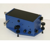 FR-103HS自相关仪/交叉相关仪