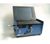 FR-103XL自相关仪/交叉相关仪