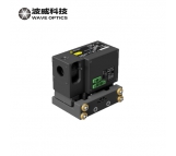 电动平顶光转换器