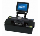 保偏光纤熔接机