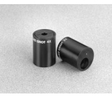 GPA安装变形棱镜