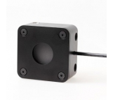 工业集成用 高速热电功率探头