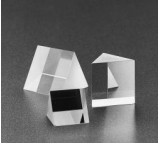 IB、EDP分散棱镜