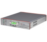 光谱分析仪 ID-Photonics