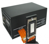 LC-R 720 空间光调制器 (反射)