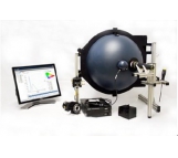 各种灯具及光源测试系统