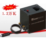 热电功率/能量计