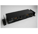 新版LightHUB AOM驱动