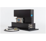 液晶空间光调制器